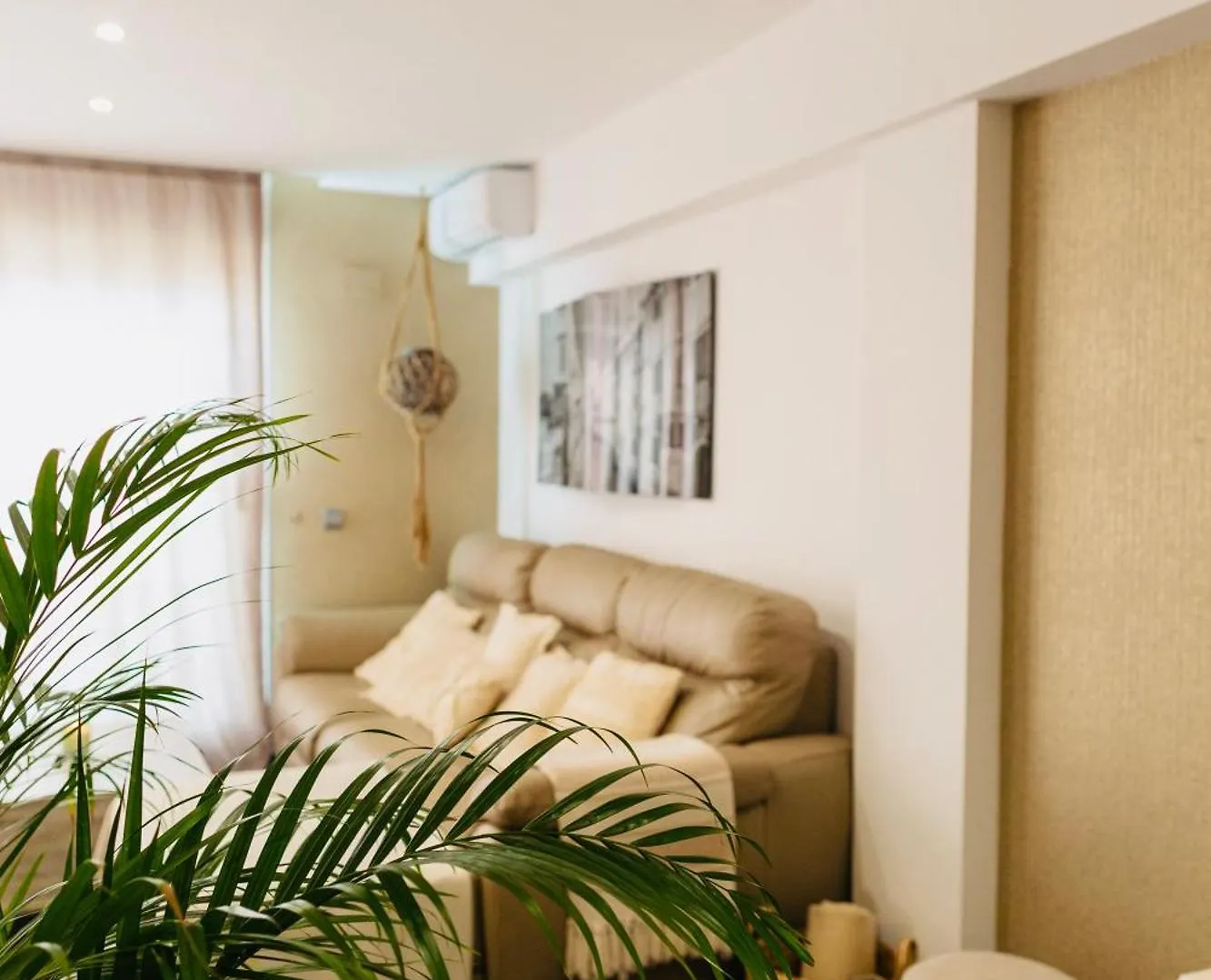 Frente A La Playa Apartamento Boutique En Marbella 0*,  Spain